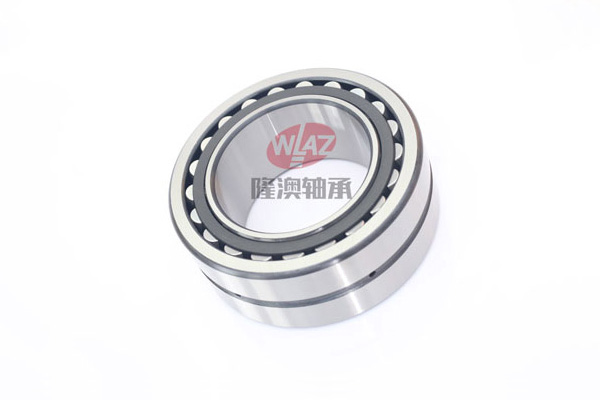 三類CC系列
